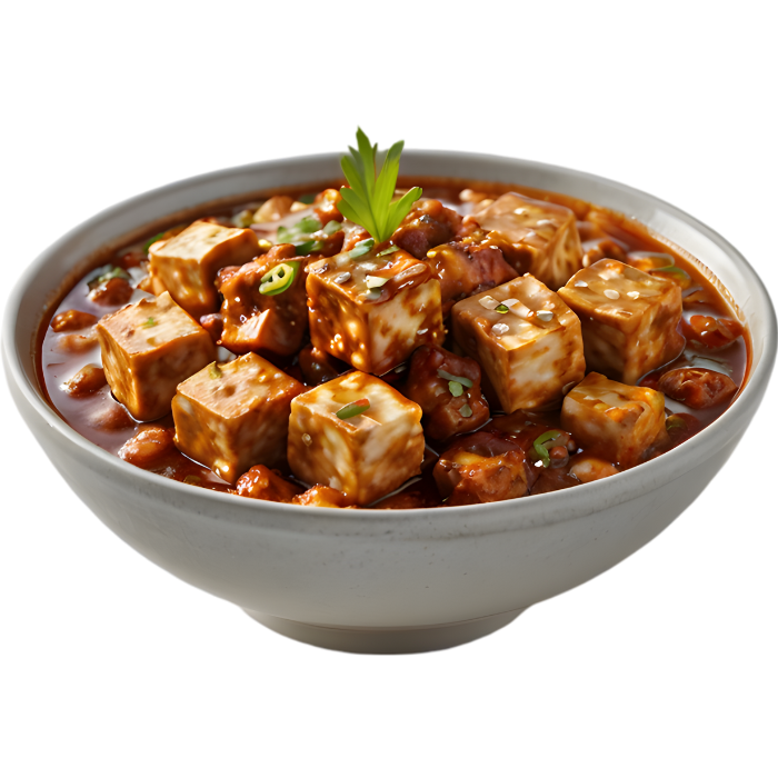 menu-image