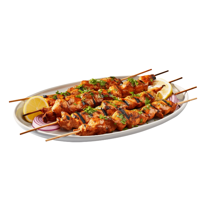 menu-image
