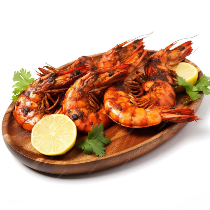 menu-image